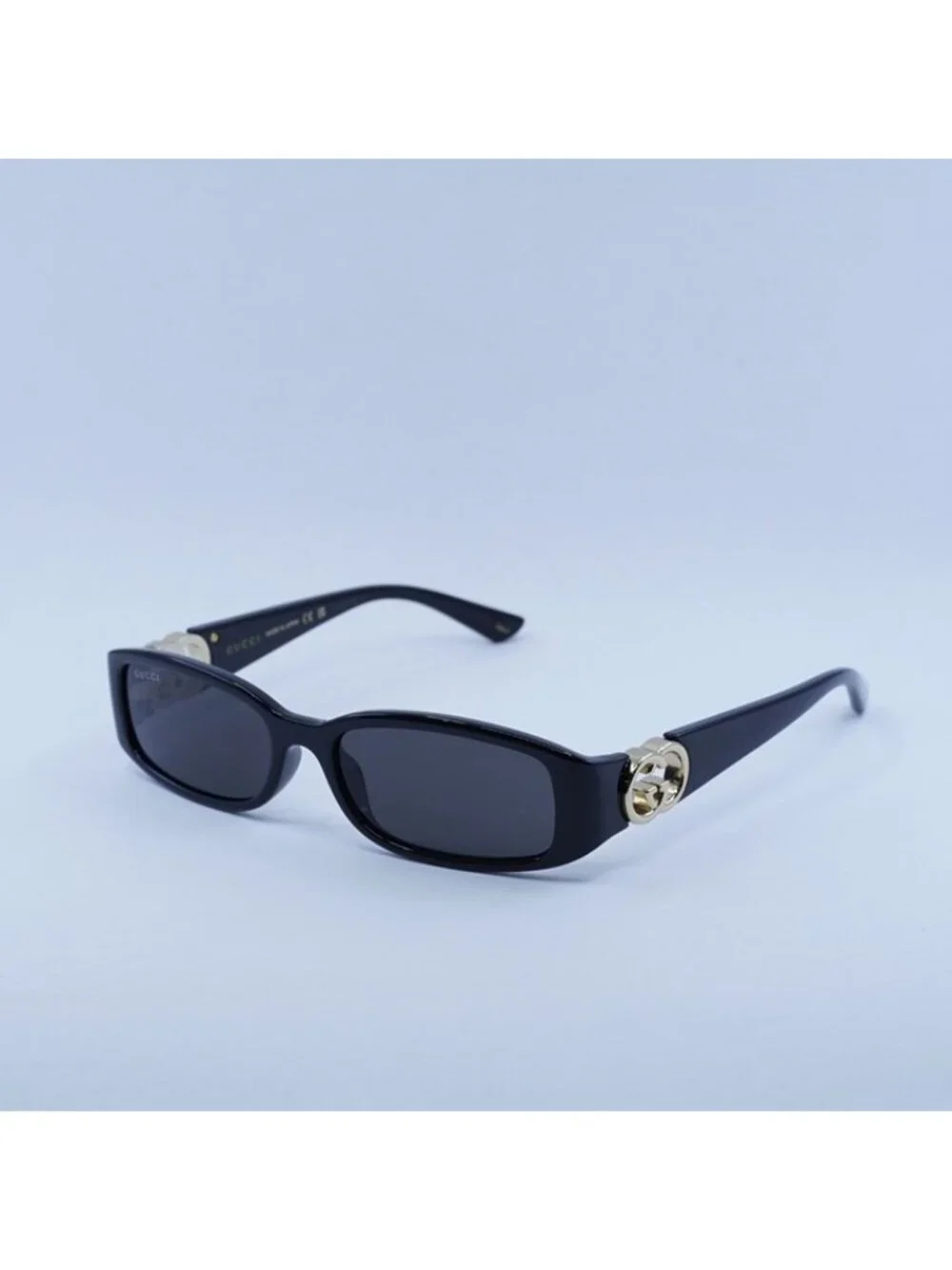Gucci authentic gg1661s